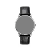 JUNGHANS Uhrenarmbänder | Zubehör-ERSATZARMBAND für Modell Diplomat 42050-4992