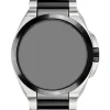 JUNGHANS Uhrenarmbänder | Zubehör-ERSATZARMBAND für Spektrum 42050-6286