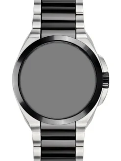 JUNGHANS Uhrenarmbänder | Zubehör-ERSATZARMBAND für Spektrum 42050-6286