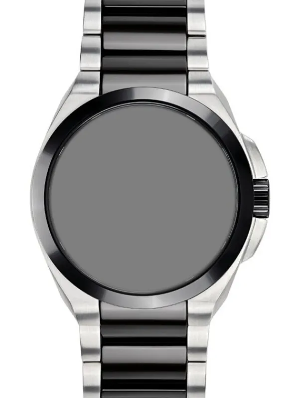 JUNGHANS Uhrenarmbänder | Zubehör-ERSATZARMBAND für Spektrum 42050-6286