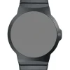 JUNGHANS Uhrenarmbänder | Zubehör-ERSATZARMBAND für Mega Force 42050-6239