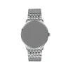JUNGHANS Uhrenarmbänder | Zubehör-ERSATZARMBAND für Meister Agenda/Meister Kalender 42050-6183