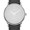 JUNGHANS Uhrenarmbänder-ERSATZARMBAND für Meister Automatic, 20 mm 42050-6791