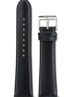 JUNGHANS Uhrenarmbänder | Zubehör-ERSATZARMBAND für Meister Chronoscope/Meister Agenda 42050-7185