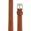 JUNGHANS Uhrenarmbänder | Zubehör-ERSATZARMBAND für Meister Damen, 14 mm 42050-6333