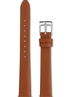 JUNGHANS Uhrenarmbänder | Zubehör-ERSATZARMBAND für Meister Damen, 14 mm 42050-6333