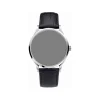 JUNGHANS Uhrenarmbänder | Zubehör-ERSATZARMBAND für Modell ATTACHÉ 42050-4898