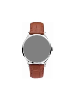 JUNGHANS Uhrenarmbänder | Zubehör-ERSATZARMBAND für Modell ATTACHÉ 42050-4903