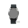 JUNGHANS Uhrenarmbänder | Zubehör-ERSATZARMBAND für SIGMA 42050-4859