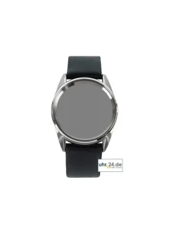 JUNGHANS Uhrenarmbänder | Zubehör-ERSATZARMBAND für SIGMA 42050-4859