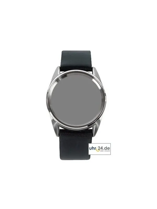 JUNGHANS Uhrenarmbänder | Zubehör-ERSATZARMBAND für SIGMA 42050-4859