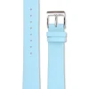 JUNGHANS Uhrenarmbänder | Zubehör-ERSATZARMBAND für max Bill Damen Quarz, 17 mm 42050-6113