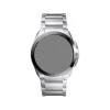 JUNGHANS Uhrenarmbänder | Zubehör-ERSATZARMBAND für Spektrum 42050-6128