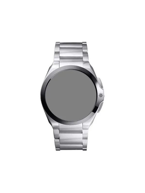 JUNGHANS Uhrenarmbänder | Zubehör-ERSATZARMBAND für Spektrum 42050-6128