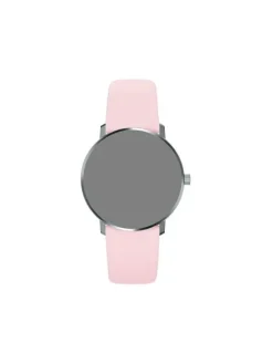 JUNGHANS Uhrenarmbänder | Zubehör-ERSATZARMBAND für max Bill Damen Quarz, 17 mm 42050-6112