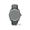 JUNGHANS Uhrenarmbänder | Zubehör-ERSATZARMBAND für VISTA 42050-4804