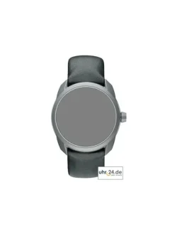 JUNGHANS Uhrenarmbänder | Zubehör-ERSATZARMBAND für VISTA 42050-4804