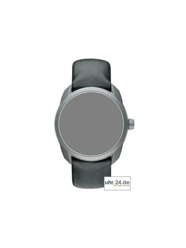 JUNGHANS Uhrenarmbänder | Zubehör-ERSATZARMBAND für VISTA 42050-4804