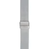 JUNGHANS Uhrenarmbänder | Zubehör-ERSATZARMBAND MAX BILL 42050-4993