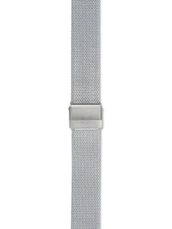 JUNGHANS Uhrenarmbänder | Zubehör-ERSATZARMBAND MAX BILL 42050-4993