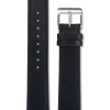 JUNGHANS Uhrenarmbänder | Zubehör-ERSATZARMBAND MAX BILL 42050-4398