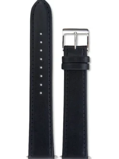 JUNGHANS Uhrenarmbänder | Zubehör-ERSATZARMBAND MAX BILL 42050-4398