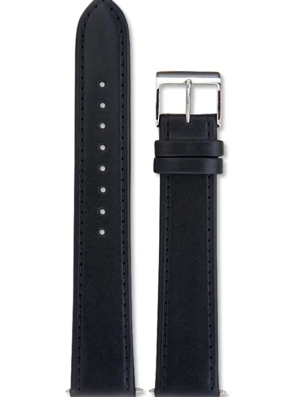 JUNGHANS Uhrenarmbänder | Zubehör-ERSATZARMBAND MAX BILL 42050-4398