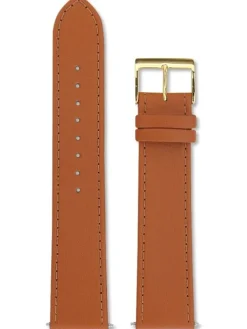JUNGHANS Uhrenarmbänder | Zubehör-ERSATZARMBAND MAX BILL 42050-4913
