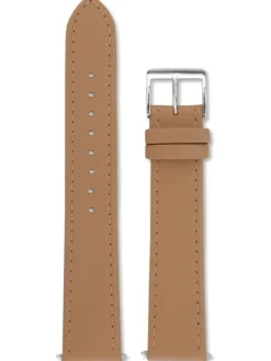 JUNGHANS Uhrenarmbänder | Zubehör-ERSATZARMBAND MAX BILL 42050-4399