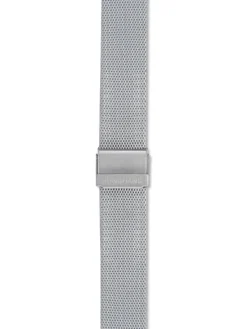 JUNGHANS Uhrenarmbänder | Zubehör-ERSATZARMBAND MAX BILL 42050-4994