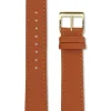 JUNGHANS Uhrenarmbänder | Zubehör-ERSATZARMBAND MAX BILL 42050-4401