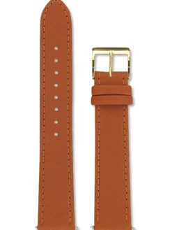 JUNGHANS Uhrenarmbänder | Zubehör-ERSATZARMBAND MAX BILL 42050-4401