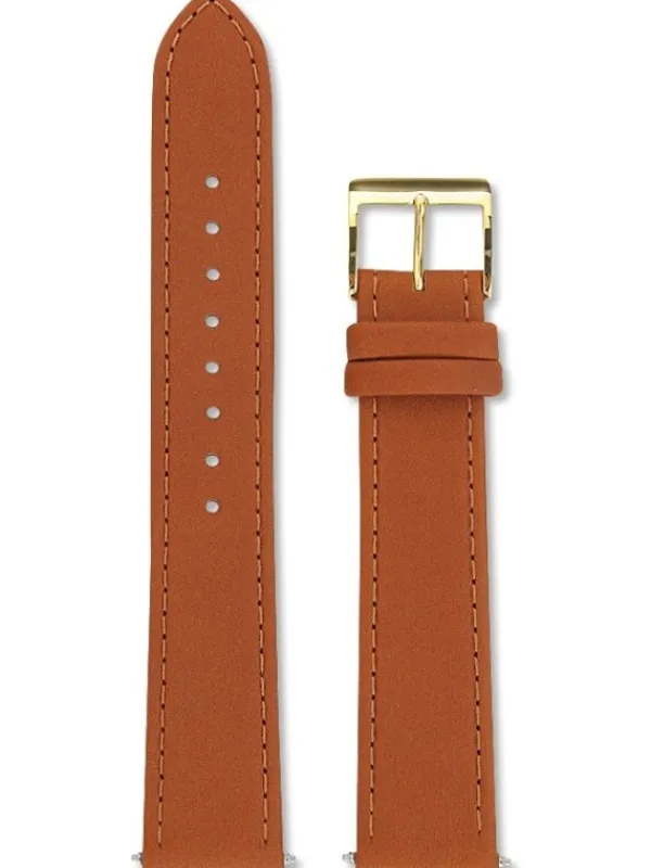 JUNGHANS Uhrenarmbänder | Zubehör-ERSATZARMBAND MAX BILL 42050-4401
