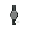 JUNGHANS Uhrenarmbänder | Zubehör-ERSATZARMBAND Scala Mega 42050-4768