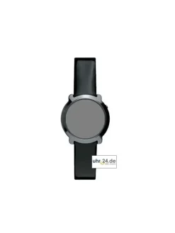 JUNGHANS Uhrenarmbänder | Zubehör-ERSATZARMBAND Scala Mega 42050-4768