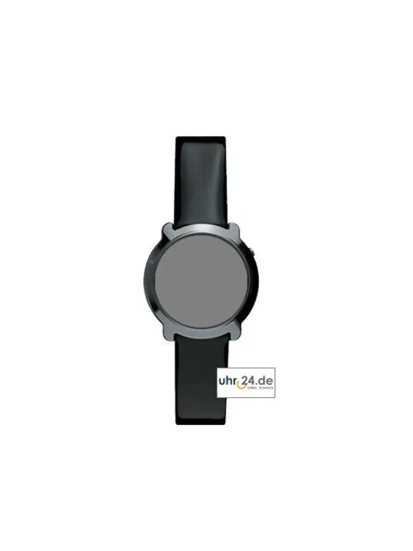 JUNGHANS Uhrenarmbänder | Zubehör-ERSATZARMBAND Scala Mega 42050-4768