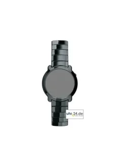 JUNGHANS Uhrenarmbänder | Zubehör-ERSATZARMBAND Scala Mega 42050-4572