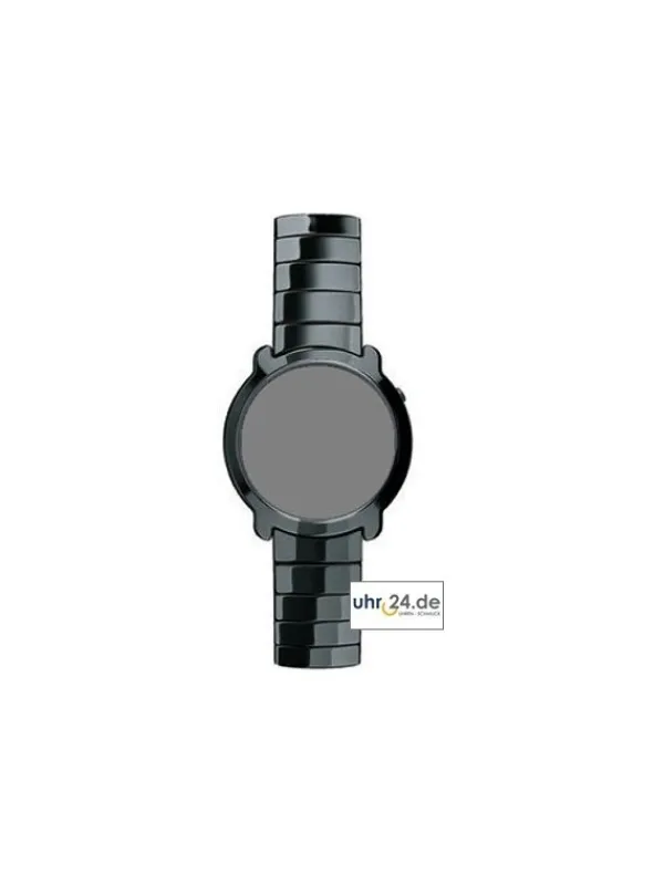 JUNGHANS Uhrenarmbänder | Zubehör-ERSATZARMBAND Scala Mega 42050-4572