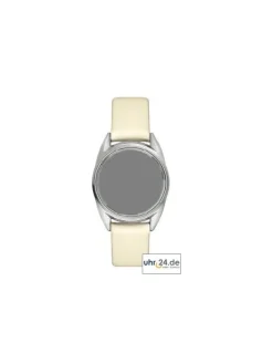 JUNGHANS Uhrenarmbänder | Zubehör-ERSATZARMBAND Sigma Mega 42050-4766