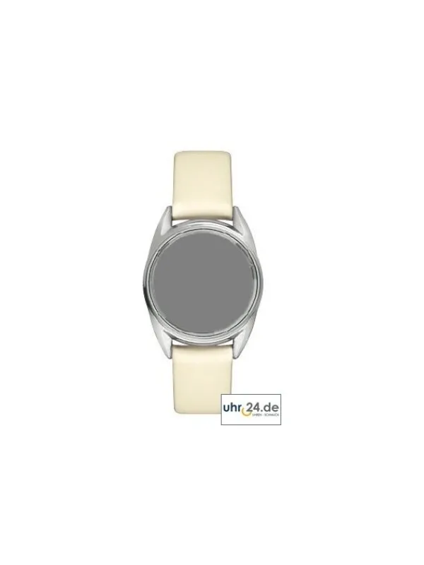JUNGHANS Uhrenarmbänder | Zubehör-ERSATZARMBAND Sigma Mega 42050-4766