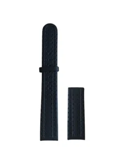 JUNGHANS Uhrenarmbänder | Zubehör-ERSATZARMBAND Spektral Mega Modelle 42050-4600