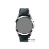 JUNGHANS Uhrenarmbänder | Zubehör-ERSATZARMBAND Worldtimer Chronoscope 42050-4857