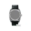 JUNGHANS Uhrenarmbänder | Zubehör-ERSATZARMBAND XL Modell PILOT 420500-27452001