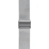 JUNGHANS Uhrenarmbänder-Ersatzband für Meister fein Automatic - 21 mm 42050-6860