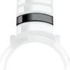 JUNGHANS Uhrenarmbänder | Zubehör-Ersatzelem. für Band 420/5043.35 Stratos 42050-4293