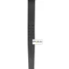 JUNGHANS Uhrenarmbänder | Zubehör-ERSATZINNENTEIL 420/5041.50 42050-4150