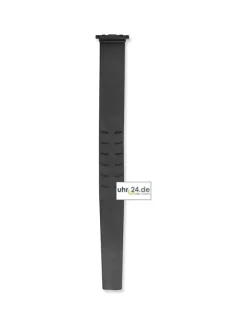 JUNGHANS Uhrenarmbänder | Zubehör-ERSATZINNENTEIL 420/5041.50 42050-4150