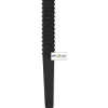 JUNGHANS Uhrenarmbänder | Zubehör-ERSATZINNENTEIL 420/5041.49 42050-4149