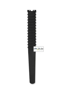 JUNGHANS Uhrenarmbänder | Zubehör-ERSATZINNENTEIL 420/5041.49 42050-4149