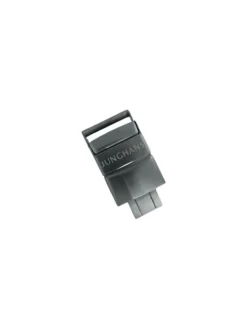 JUNGHANS Schließen-ERSATZSCHLIESSE 42555-0093